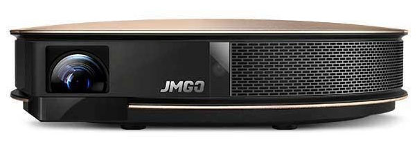 堅果JmGO G3pro投影機(jī)